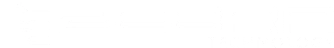 Zebra Technology Sp. z o.o. logo
